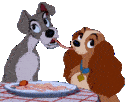 lady_and_the_tramp.gif
