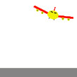 landed.gif