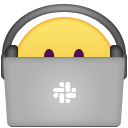 laptop.png
