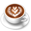 latte.png