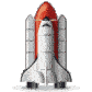 launch.gif