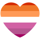 lesbian_heart.png