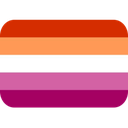 lesbian_pride_flag.png