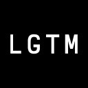 lgtm.jpg