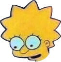 lisa_stare.png