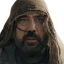 lisan-al-gaib.png