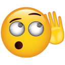 listening.png