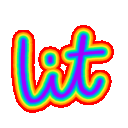 lit-rainbow.gif