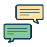 live-chat.gif