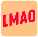 lmao.png