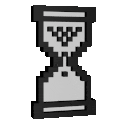 loading-hourglass.gif