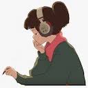 lofi.jpeg