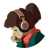 lofibeatstostudyto.png