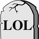 lol-rip.png