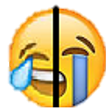 lolsob.png
