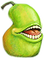 lolwut.png