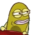 lookin-around.gif
