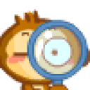 looking.gif