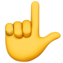 loser_hand.png
