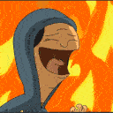 louise-belcher-evil-laugh.gif