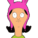 louise-eyetwitch.gif