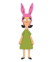 louisebelcher.png