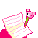 lovenote.gif