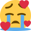 lovesick.png