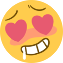 lovestruck.png
