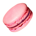 macaron.png