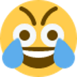 madman.png