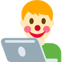 man_technologist_clown_face.png