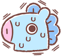 mang_sweats.png