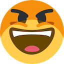 maniacal.png