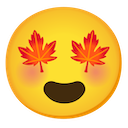 maple_leaf_eyes.png