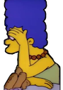 marge_look_away.png