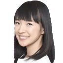 marie_kondo.png