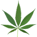 marijuanaleaf.png