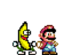 mario_banana_dance.gif
