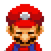 mario_headshake.gif