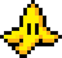 mariobanana.png