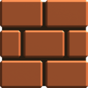 mariobrick.png