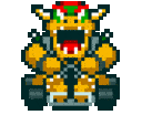 mariokart-bowser.gif