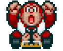 mariokart-donkeykong.gif