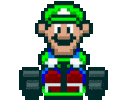 mariokart-luigi.gif