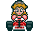 mariokart-peach.gif