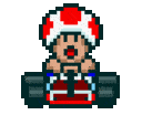 mariokart-toad.gif