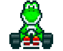 mariokart-yoshi.gif