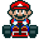 mariokart.gif