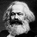 marx.jpeg